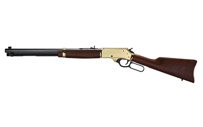 [HENH009BG] HENRY H9 BIG BOY 30-30 20" 5RD