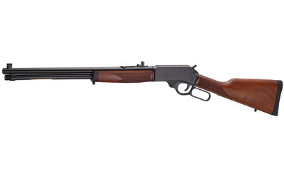 [HENH009G-360BH] HENRY H9 CLASSIC 360BH 20" RD