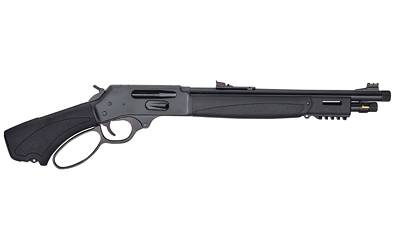 [HENH009GBLX-3030] HENRY H9 BEAR'S LEG 30-30 13.8" 3RD