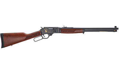[HENH009GWL] HENRY H9 CLASSIC WILDLIFE 30-30 20"