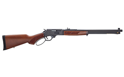 [HENH009PG-35R] HENRY H9 PROVIDER 35REM 20" 6RD