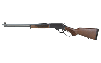 [HENH009PG-360] HENRY H9 PROVIDER 360HMR 20" 6RD