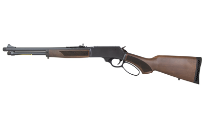 [HENH009PGR-360] HENRY H9 PROTECTOR 360HMR 16.5 4R TB