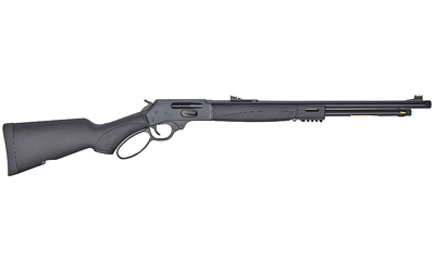 [HENH009X] HENRY H9 X MODEL 30-30 21" 5RD