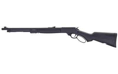 [HENH009X-360BH] HENRY H9 X MODEL 360HMR 21" 5RD