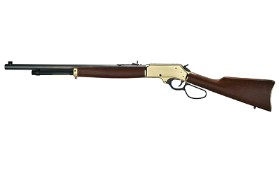 [HENH010BG] HENRY H10 BIG BOY 45-70 22' 4RD