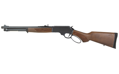 [HENH010PGR-4570] HENRY H10 PROTECTOR 45-70 16.5" 4RD
