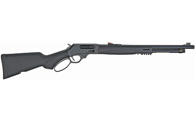[HENH010X] HENRY H10 X MODEL 45-70 20" 4RD