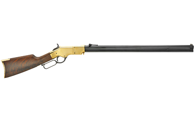 [HENH011] HENRY H11 ORGINAL 44-40 24.5" 13RD