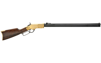 [HENH011C] HENRY H11 ORGINAL 45C 24.5" 13RD