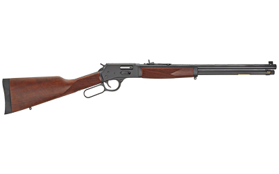 [HENH012G] HENRY H12 CLASSIC 44MAG 20" 10RD