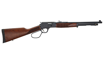 [HENH012GCL] HENRY H12 CLASSIC LL 45C 20" 10RD