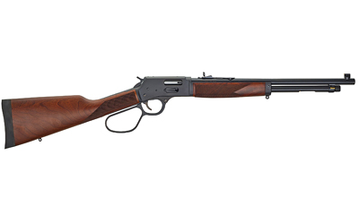 [HENH012GCR] HENRY BIG BOY CARBINE 45C 16.5" 7RD