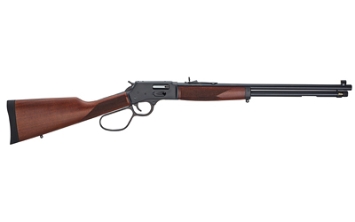 [HENH012GML] HENRY H12 CLASSIC LL 357MAG 20" 10RD