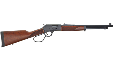 [HENH012GMR] HENRY H12 CLASSIC CARB 357MAG 16.5"