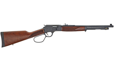 [HENH012GR] HENRY H12 CALSSIC CARB 44MAG 16.5"