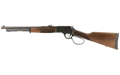 [HENH012MR41] HENRY H12 CLASSIC CARB 41MAG 16.5"