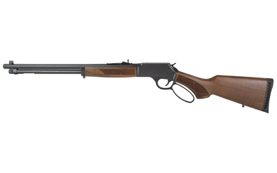 [HENH012PG-357] HENRY H12 PROVIDER 357MAG 20" 10RD