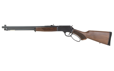 [HENH012PG-44M] HENRY H12 PROVIDER 44MAG 20" 7RD