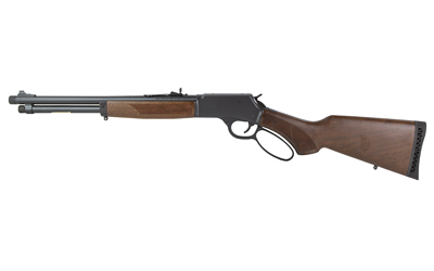 [HENH012PGR-44M] HENRY H12 PROTECTOR 44MAG 16.5" 7RD