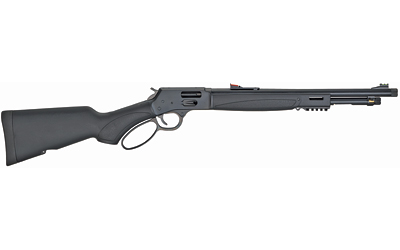 [HENH012X] HENRY H12 X MODEL 44MAG 17.5" 7RD