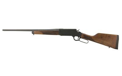 [HENH014-223] HENRY H14 LONG RNGR 223REM 20" 5RD