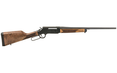 [HENH014-243] HENRY H14 LONG RNGR 243WIN 20" 4RD