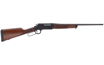 [HENH014-308] HENRY H14 LONG RNGR 308WIN 20" 4RD