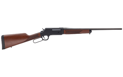 [HENH014-65] HENRY H14 LONG RNGR 6.5CM 22" 4RD
