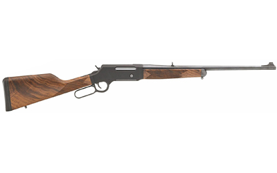 [HENH014S-223] HENRY H14 LONG RNGR 223REM 20" SIGHT