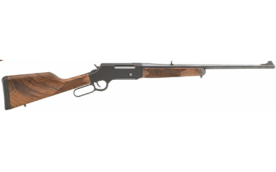 [HENH014S-308] HENRY H14 LONG RNGR 308WIN 20" SIGHT