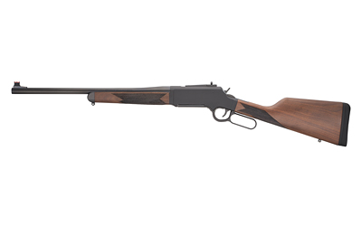 [HENH014SBWB-308] HENRY H14 LONG RANGER 308WIN 18.5"