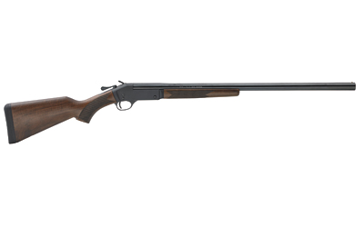 [HENH015-12] HENRY H15 SINGLE SHOT 12GA 28"