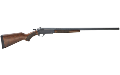 [HENH015-20] HENRY H15 SINGLE SHOT 20GA 26"