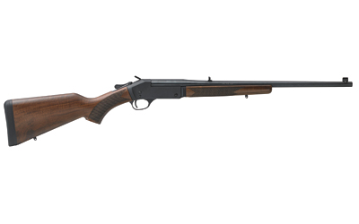 [HENH015-223] HENRY H15 SINGLE SHOT 223REM 22"