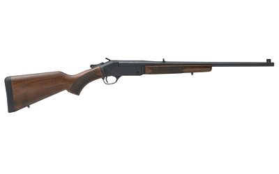 [HENH015-308] HENRY H15 SINGLE SHOT 308WIN 22"