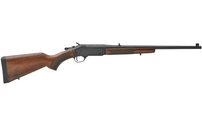 [HENH015-350] HENRY H15 SINGLE SHOT 350LEG 22"
