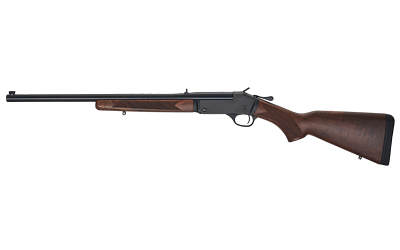 [HENH015-360BH] HENRY H15 SINGLE SHOT 360HMR 22"