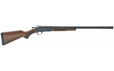 [HENH015-410] HENRY H15 SINGLE SHOT 410 26"