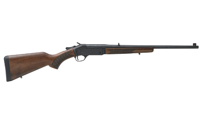 [HENH015-44] HENRY H15 SINGLE SHOT 44MAG 22"