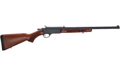 [HENH015-450] HENRY H15 SINGLE SHOT 450BM 22"