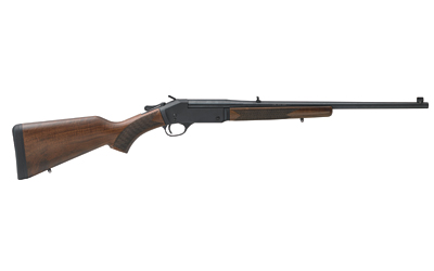 [HENH015-4570] HENRY H15 SINGLE SHOT 45-70 22"