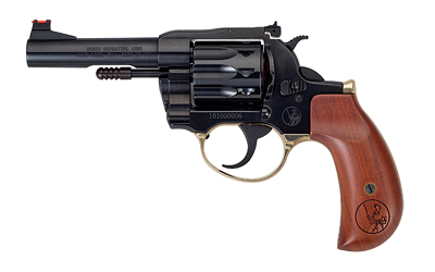 [HENH016BDA] HENRY H16 DEADEYE 22LR 10RD 4" BIRD