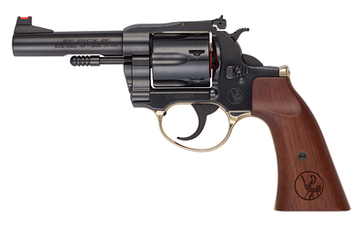 [HENH017GDMA] HENRY H17 DEADEYE 357MAG 6RD 4" GUN