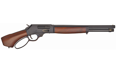 [HENH018AH-410] HENRY H18 AXE 410 15.14" 5RD