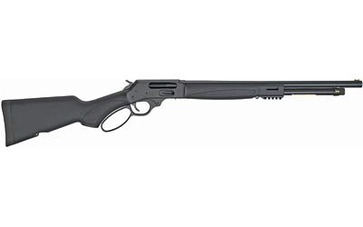 [HENH018X-410] HENRY H18 X MODEL 410 20" 5RD