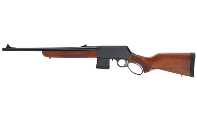 [HENH023-223] HENRY H23 SUPREME 223REM 18" 10RD