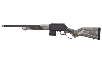 [HENH023-223XCF] HENRY H23 SPD PRED 223REM 18" 10RD