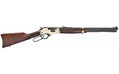 [HENH024-3855] HENRY H24 SIGNATURE 38-55WIN 20" 5RD
