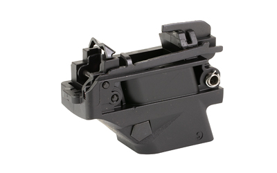 [HENH27-109-WELL] HENRY HOMESTEADER MAG WELL FOR SIG
